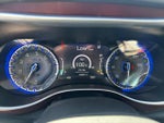 2017 Pacifica Thumbnail 16