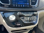 2017 Pacifica Thumbnail 17