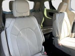 2017 Pacifica Thumbnail 20