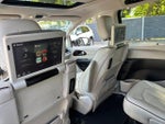 2017 Pacifica Thumbnail 24