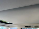 2017 Pacifica Thumbnail 25