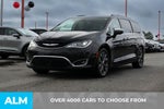 2017 Pacifica Thumbnail 2