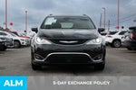 2017 Pacifica Thumbnail 3
