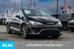2017 Pacifica Thumbnail 4