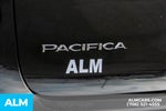 2017 Pacifica Thumbnail 6