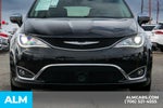 2017 Pacifica Thumbnail 8