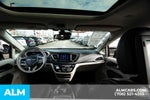 2017 Pacifica Thumbnail 21