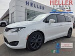 2018 Pacifica Thumbnail 1