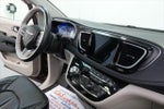2018 Pacifica Thumbnail 37