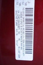 2018 Pacifica Thumbnail 52