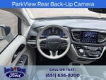 2018 Pacifica Thumbnail 12