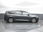 2019 Pacifica Thumbnail 6