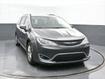 2019 Pacifica Thumbnail 8
