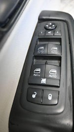 2019 Pacifica Thumbnail 24