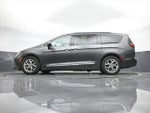 2019 Pacifica Thumbnail 38