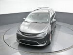 2019 Pacifica Thumbnail 44