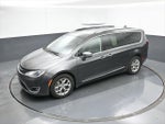2019 Pacifica Thumbnail 45