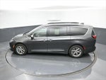 2019 Pacifica Thumbnail 46