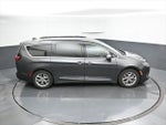 2019 Pacifica Thumbnail 49