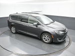 2019 Pacifica Thumbnail 50