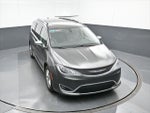 2019 Pacifica Thumbnail 51