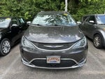 2020 Pacifica Thumbnail 3