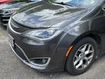 2020 Pacifica Thumbnail 6