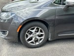 2020 Pacifica Thumbnail 7