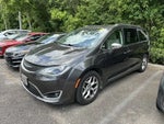 2020 Pacifica Thumbnail 8