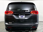 2020 Pacifica Thumbnail 4