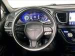 2020 Pacifica Thumbnail 5