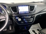 2020 Pacifica Thumbnail 6