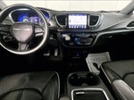 2020 Pacifica Thumbnail 15