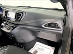 2020 Pacifica Thumbnail 16