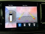 2020 Pacifica Thumbnail 21