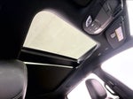 2020 Pacifica Thumbnail 22