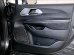 2020 Pacifica Thumbnail 24