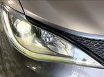 2020 Pacifica Thumbnail 29