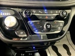 2020 Pacifica Thumbnail 34