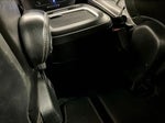 2020 Pacifica Thumbnail 36