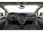 2022 Pacifica Thumbnail 8