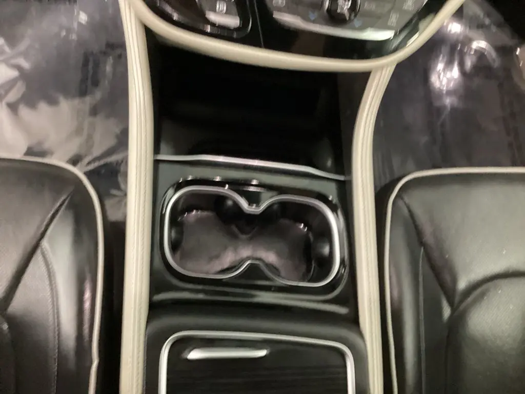 2022 Chrysler Pacifica - $22,984