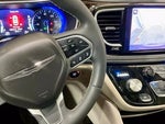 2022 Pacifica Thumbnail 17