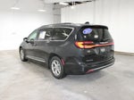 2023 Pacifica Thumbnail 7
