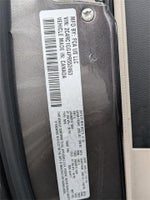 2023 Pacifica Thumbnail 37