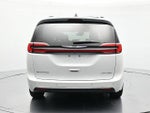 2023 Pacifica Thumbnail 7