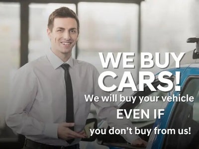 Photo of a 2023 Chrysler Pacifica Limited 4DR Mini-Van for sale