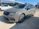 2023 Pacifica Thumbnail 2