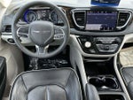 2023 Pacifica Thumbnail 14