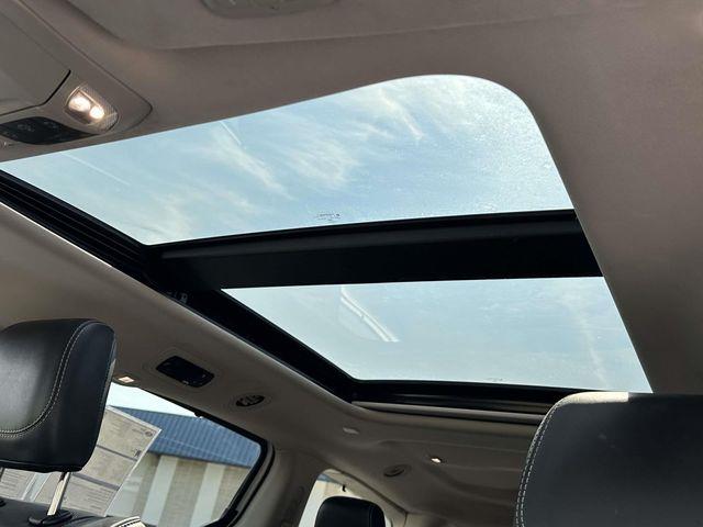 2023 Chrysler Pacifica - $27,291